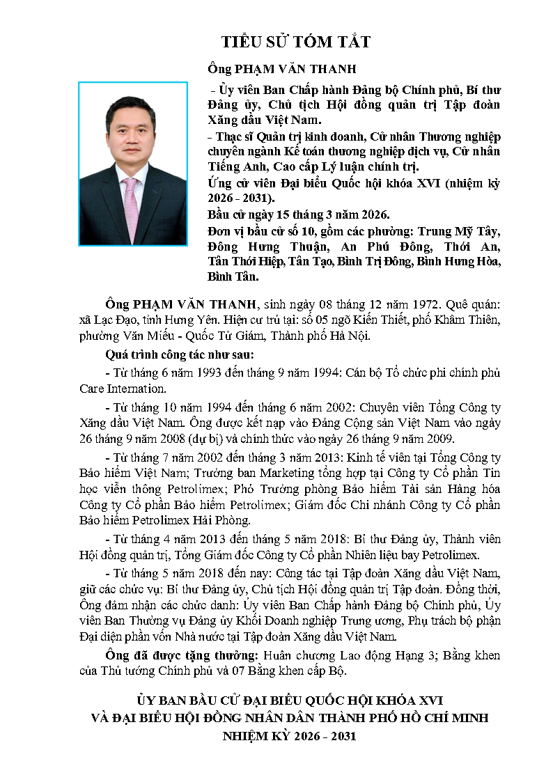 Tin tức hình ảnh